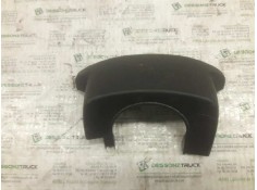 Recambio de guarnecido superior volante para peugeot 308 confort referencia OEM IAM 9655994977  