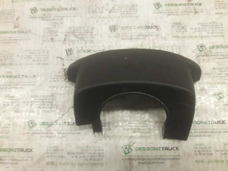 Recambio de guarnecido superior volante para peugeot 308 confort referencia OEM IAM 9655994977  