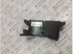 Recambio de guarnecido superior volante para peugeot 308 confort referencia OEM IAM 9655994977   2