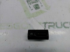 Recambio de boton antivaho para ford mondeo berlina/familiar (fd) clx berlina referencia OEM IAM   