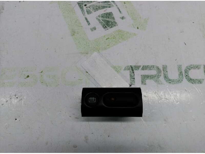 Recambio de boton antivaho para ford mondeo berlina/familiar (fd) clx berlina referencia OEM IAM   