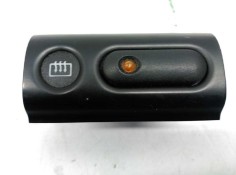 Recambio de boton antivaho para ford mondeo berlina/familiar (fd) clx berlina referencia OEM IAM    2