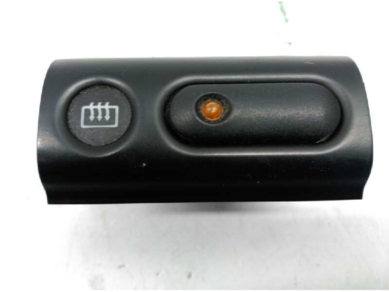 Recambio de boton antivaho para ford mondeo berlina/familiar (fd) clx berlina referencia OEM IAM   