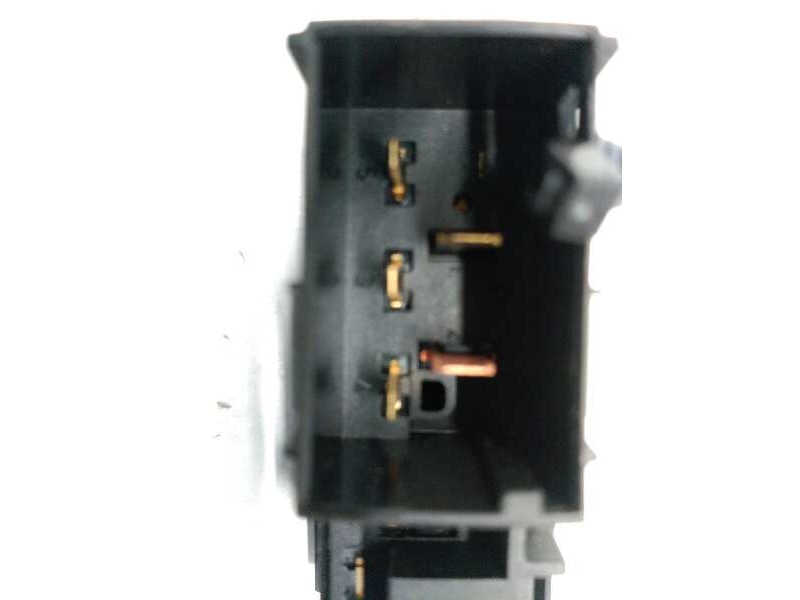 Recambio de boton antivaho para ford mondeo berlina/familiar (fd) clx berlina referencia OEM IAM   