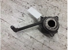 Recambio de cojinete de empuje para volkswagen golf v berlina (1k1) conceptline (e) referencia OEM IAM 02M141671B  