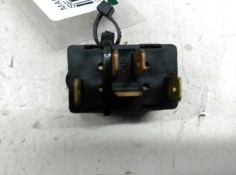 Recambio de mando cierre centralizado para seat ibiza (6k1) select referencia OEM IAM 6H0962125A   2