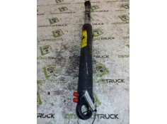 Recambio de brazo elevacion cabina para scania serie 4 (p/r 124 l) fsa 420 (4x2) e2/e3 corto cr 13 / 14 b referencia OEM IAM 135