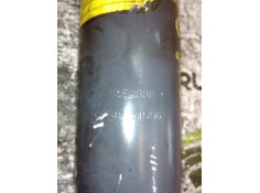 Recambio de brazo elevacion cabina para scania serie 4 (p/r 124 l) fsa 420 (4x2) e2/e3 corto cr 13 / 14 b referencia OEM IAM 135 2