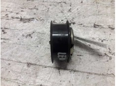 Recambio de polea tensora para seat leon (1m1) signo referencia OEM IAM    2