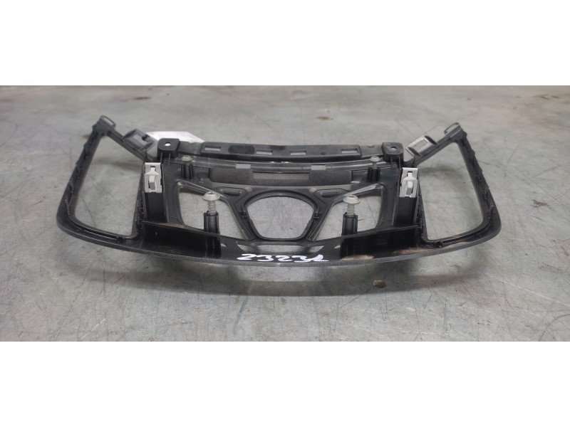 Recambio de guarnecido radio para ford c-max edition referencia OEM IAM   