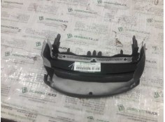 Recambio de guarnecido superior volante para peugeot 308 confort referencia OEM IAM   