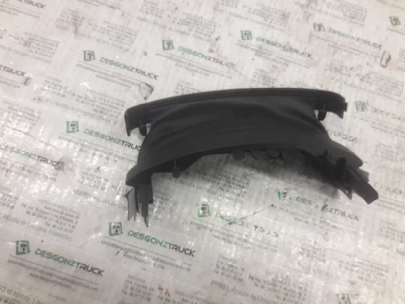 Recambio de guarnecido superior volante para peugeot 308 confort referencia OEM IAM   