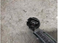 Recambio de boton arranque electrico para renault megane ii berlina 5p authentique referencia OEM IAM   4 PINS 2