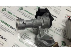 Recambio de juego arranque y bombillos para mg serie 200 (xw) 216 coupe referencia OEM IAM    2