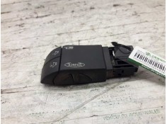Recambio de mando radio para renault espace iv (jk0) grand espace expression referencia OEM IAM 7701049643  