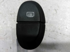Recambio de boton antivaho para renault megane i fase 2 berlina (ba0) 1.9 d authentique referencia OEM IAM   