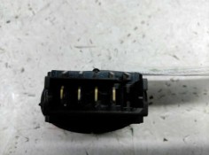 Recambio de boton antivaho para renault megane i fase 2 berlina (ba0) 1.9 d authentique referencia OEM IAM    2