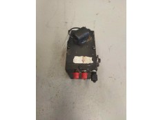 Recambio de bomba elevacion cabina para renault magnum ab 2005 12.8 diesel referencia OEM IAM 5010615920 0647113817 