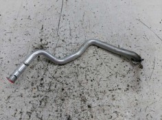 Recambio de tubos calefaccion para toyota corolla (e12) 1.6 linea terra sedán referencia OEM IAM    2