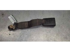 Recambio de enganche cinturon trasero derecho para nissan terrano/terrano.ii (r20) elegance referencia OEM IAM   