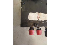 Recambio de bomba elevacion cabina para renault magnum ab 2005 12.8 diesel referencia OEM IAM 5010615920 0647113817  2