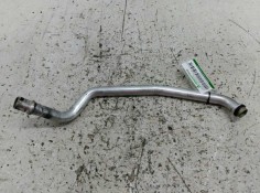 Recambio de tubos calefaccion para renault laguna ii grandtour (kg0) referencia OEM IAM   