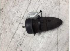 Recambio de tope ballesta para renault espace iv (jk0) grand espace expression referencia OEM IAM 8200016214  