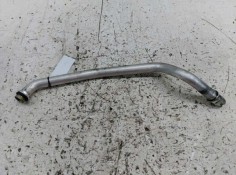 Recambio de tubos calefaccion para renault laguna ii grandtour (kg0) referencia OEM IAM    2