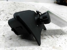 Recambio de mando velocidad de crucero para renault scenic ii authentique referencia OEM IAM 8200127728  