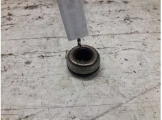Recambio de cojinete de empuje para peugeot partner (s1) break referencia OEM IAM   