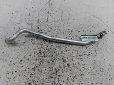 Recambio de tubos calefaccion para renault laguna ii grandtour (kg0) referencia OEM IAM   