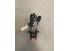 Recambio de bomba elevacion cabina para man l2000 9.153-10.224 euroi/ii 6.9 diesel referencia OEM IAM 81417236114  