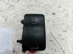 Recambio de boton antivaho para seat arosa (6h1) select referencia OEM IAM 6K1959621A  