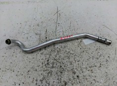 Recambio de tubos calefaccion para renault laguna ii grandtour (kg0) referencia OEM IAM    2