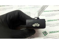 Recambio de boton recirculacion del aire para mg serie 400 (rt) 420 si (4-ptas.) referencia OEM IAM   