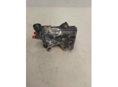 Recambio de bomba elevacion cabina para man l2000 9.153-10.224 euroi/ii 6.9 diesel referencia OEM IAM 81417236114   2
