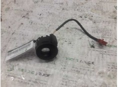 Recambio de antena inmovilizador para peugeot 407 sw premium referencia OEM IAM 9648445180  