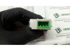 Recambio de boton recirculacion del aire para mg serie 400 (rt) 420 si (4-ptas.) referencia OEM IAM    2