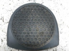 Recambio de guarnecido altavoz para renault megane i fase 2 berlina (ba0) 1.9 d authentique referencia OEM IAM 7700832057  