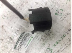 Recambio de antena inmovilizador para peugeot 407 sw premium referencia OEM IAM 9648445180   2