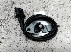 Recambio de captador de punto para fiat doblo cargo (223) 1.9 jtd cat referencia OEM IAM   