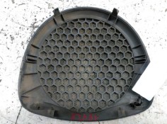 Recambio de guarnecido altavoz para renault megane i fase 2 berlina (ba0) 1.9 d authentique referencia OEM IAM 7700832057   2