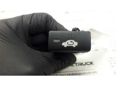 Recambio de boton recirculacion del aire para mg serie 400 (rt) 420 si (4-ptas.) referencia OEM IAM   