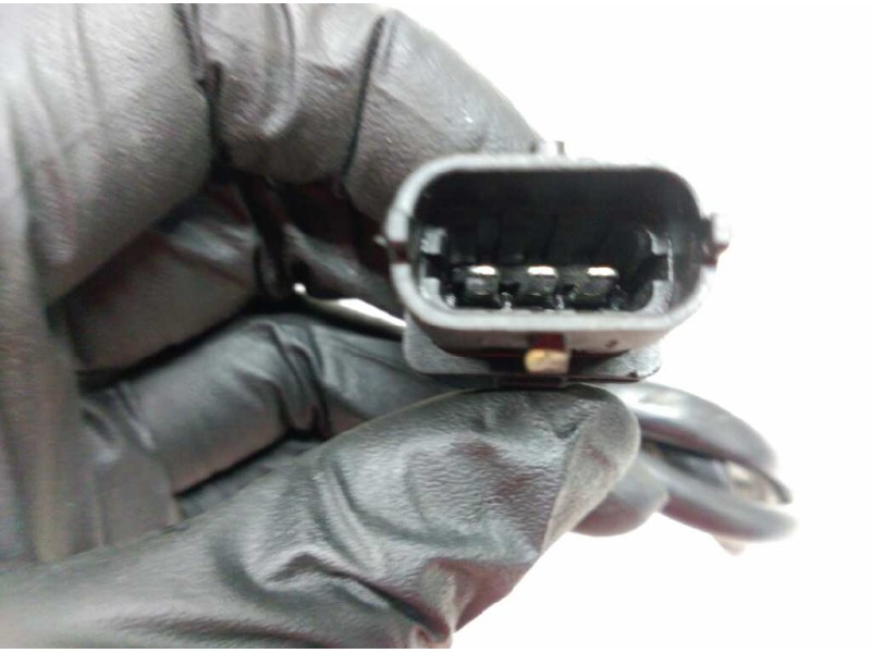 Recambio de captador de punto para fiat doblo cargo (223) 1.9 jtd cat referencia OEM IAM   