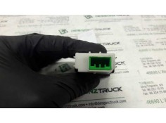 Recambio de boton recirculacion del aire para mg serie 400 (rt) 420 si (4-ptas.) referencia OEM IAM    2