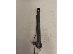 Recambio de brazo elevacion cabina para man l2000 9.153-10.224 euroi/ii 6.9 diesel referencia OEM IAM 85417236005 85417236017 