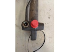 Recambio de brazo elevacion cabina para man l2000 9.153-10.224 euroi/ii 6.9 diesel referencia OEM IAM 85417236005 85417236017  2