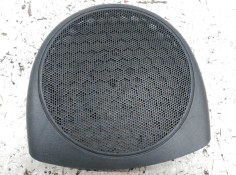 Recambio de guarnecido altavoz para renault megane i fase 2 berlina (ba0) 1.9 d authentique referencia OEM IAM 7700832057  