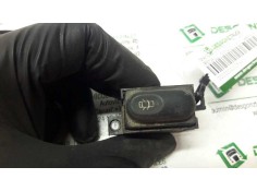 Recambio de mando cierre centralizado para renault kangoo (f/kc0) dekathlon (kcoa/c/d/h) referencia OEM IAM   