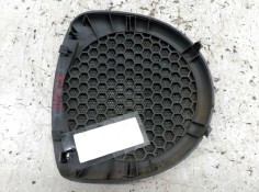 Recambio de guarnecido altavoz para renault megane i fase 2 berlina (ba0) 1.9 d authentique referencia OEM IAM 7700832057   2